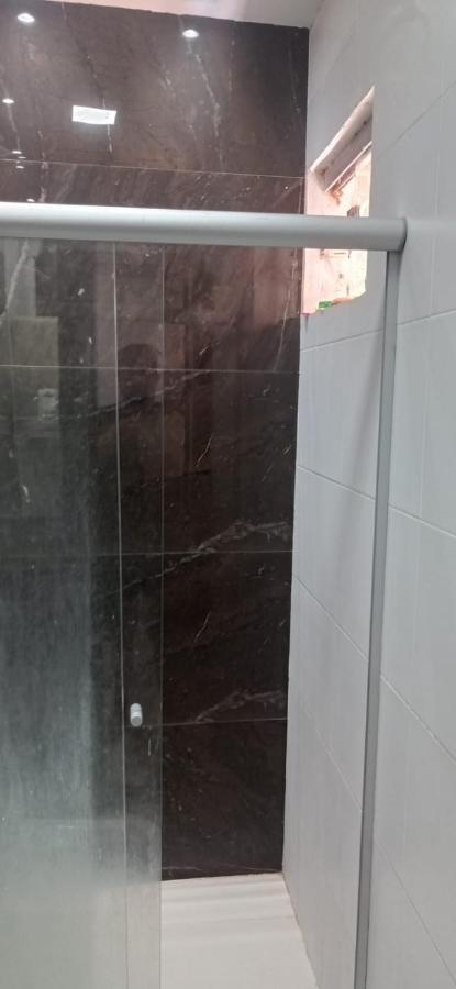 Casa De Campo Hospedagem Petrolina Villa Екстериор снимка